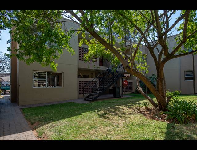2 BEDROOM APARTMENT SOLD IN GRESSWOLD